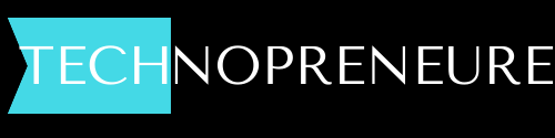 Technopreneure